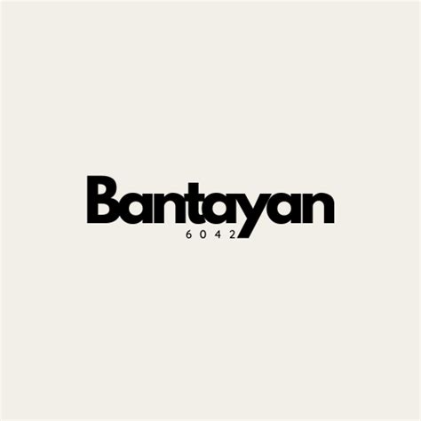 postal code bantayan island|Cebu Postal Codes And Municipalities: Complete Digital Nomad .